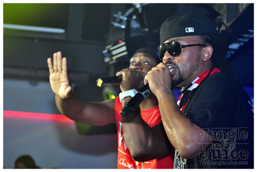 machel_montano_ maximus_opening-141