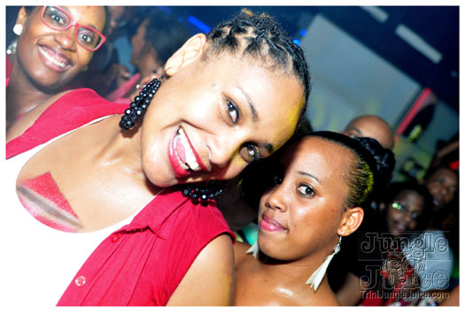 machel_montano_ maximus_opening-142