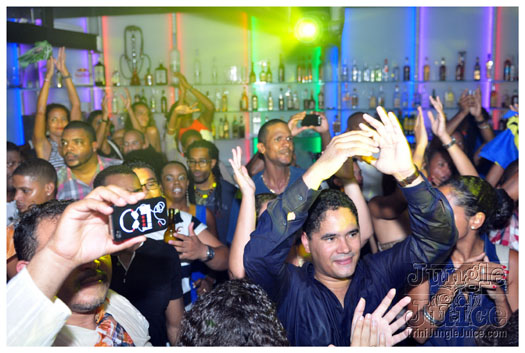 machel_montano_ maximus_opening-145