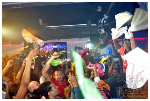 machel_montano_ maximus_opening-150