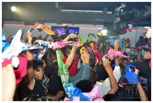 machel_montano_ maximus_opening-151