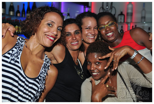 machel_montano_ maximus_opening-157