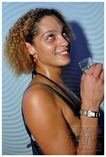 machel_montano_ maximus_opening-159