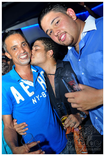 machel_montano_ maximus_opening-160