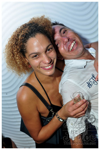 machel_montano_ maximus_opening-162