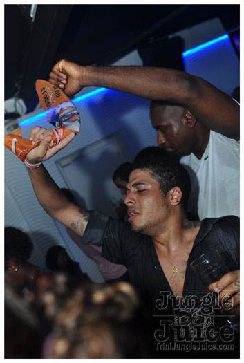 machel_montano_ maximus_opening-163