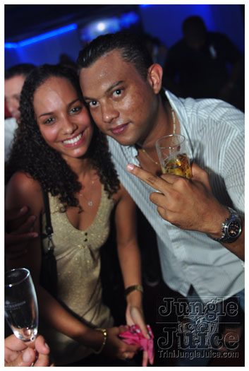 machel_montano_ maximus_opening-164