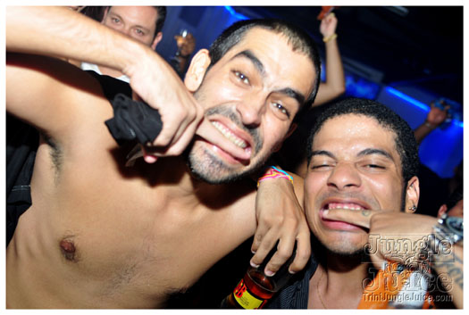 machel_montano_ maximus_opening-165