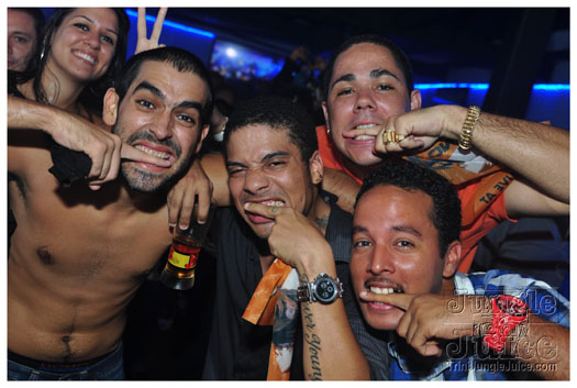 machel_montano_ maximus_opening-166