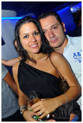 machel_montano_ maximus_opening-168