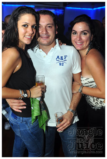 machel_montano_ maximus_opening-169