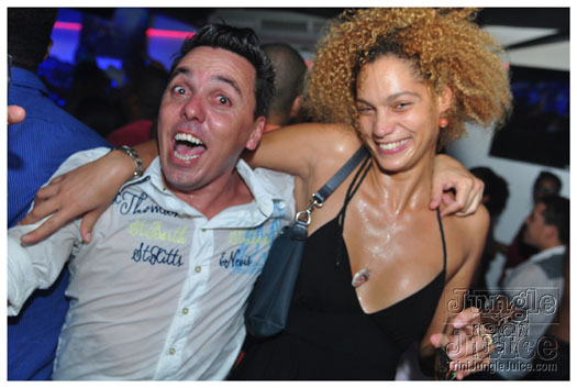 machel_montano_ maximus_opening-171