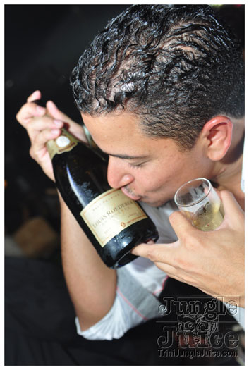 machel_montano_ maximus_opening-173