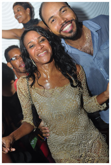 machel_montano_ maximus_opening-176