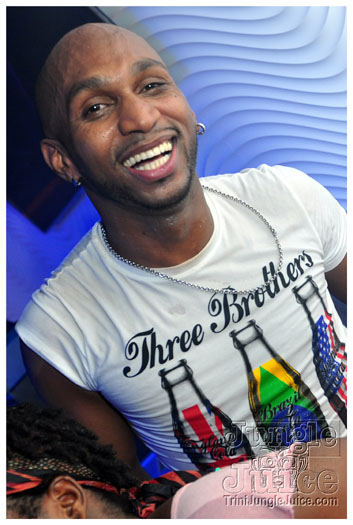 machel_montano_ maximus_opening-177