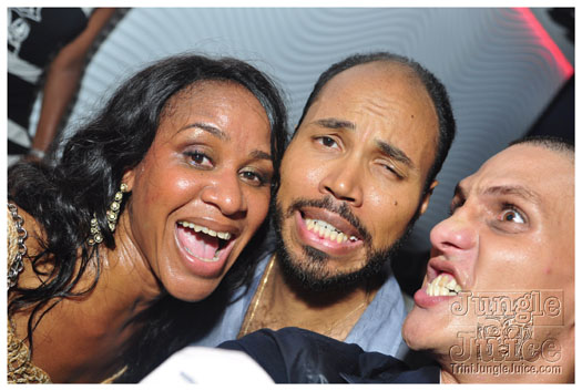 machel_montano_ maximus_opening-179