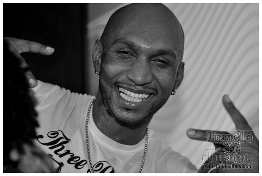 machel_montano_ maximus_opening-180