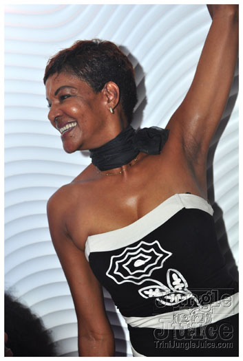 machel_montano_ maximus_opening-181