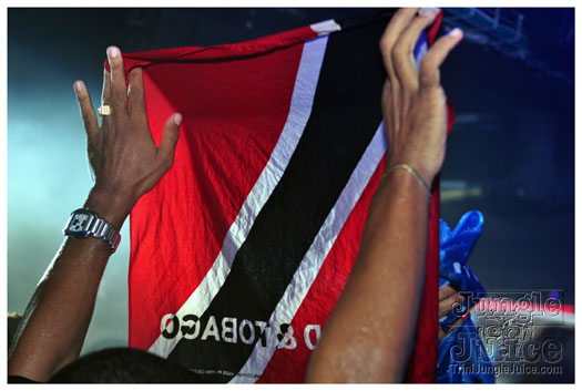 machel_montano_ maximus_opening-183