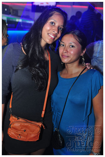 machel_montano_ maximus_opening-185