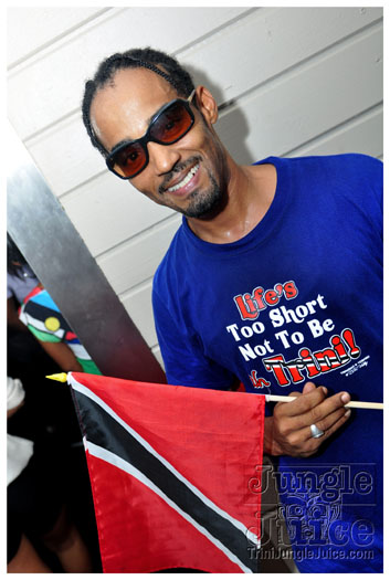 machel_montano_ maximus_opening-186