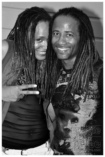 machel_montano_ maximus_opening-187