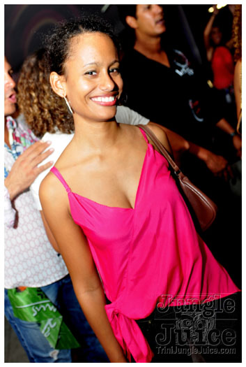 machel_montano_ maximus_opening-189