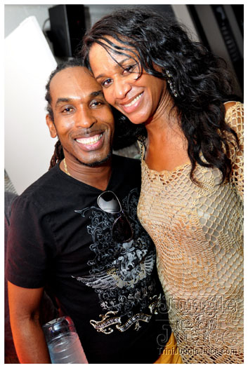 machel_montano_ maximus_opening-192