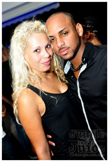 machel_montano_ maximus_opening-193