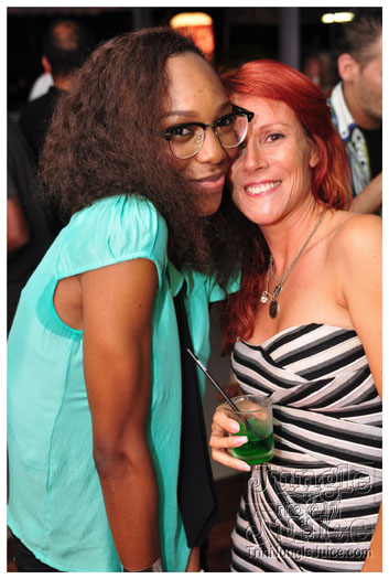 machel_montano_ maximus_opening-194