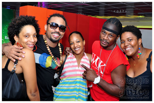 machel_montano_ maximus_opening-196