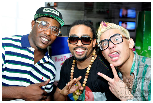 machel_montano_ maximus_opening-197