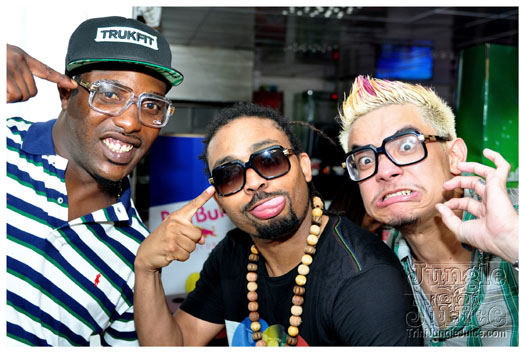 machel_montano_ maximus_opening-198