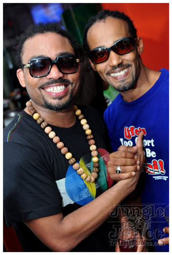 machel_montano_ maximus_opening-199