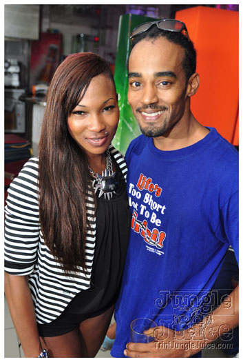 machel_montano_ maximus_opening-200