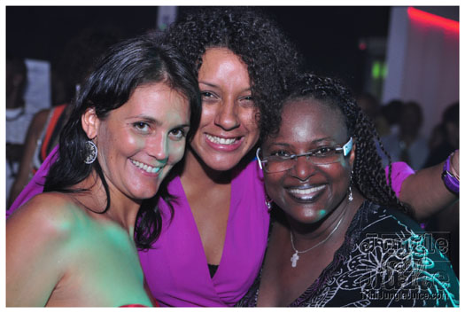 machel_montano_ maximus_opening-205