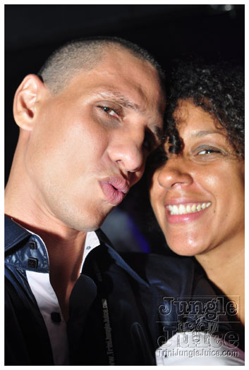 machel_montano_ maximus_opening-210