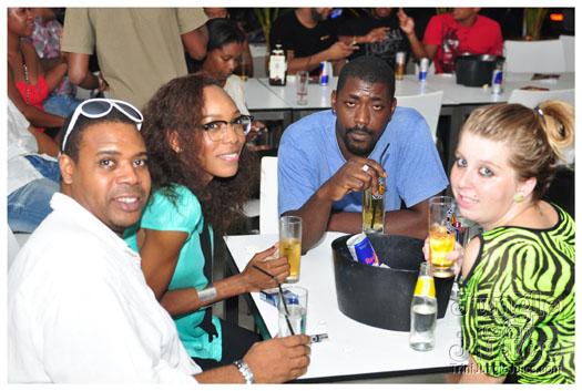 machel_montano_ maximus_opening-214