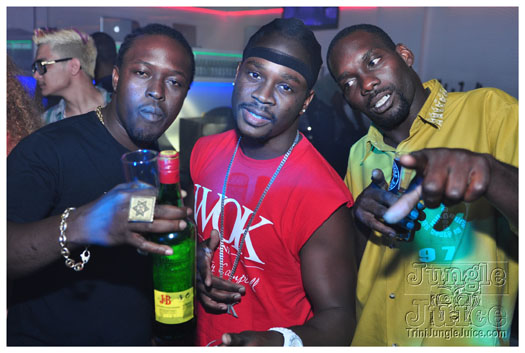 machel_montano_ maximus_opening-215