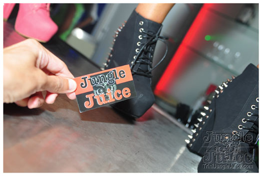 machel_montano_ maximus_opening-216