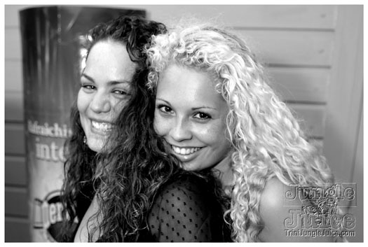 machel_montano_ maximus_opening-222