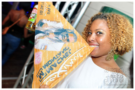 machel_montano_ maximus_opening-227