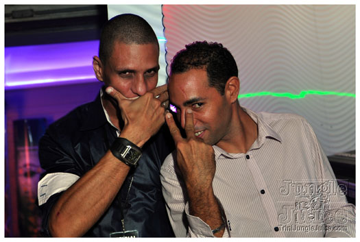 machel_montano_ maximus_opening-231