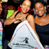 machel_montano_ maximus_opening-012