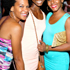 machel_montano_ maximus_opening-013