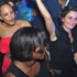 machel_montano_ maximus_opening-063