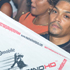 machel_montano_ maximus_opening-073