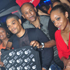 machel_montano_ maximus_opening-074