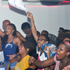 machel_montano_ maximus_opening-077