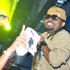 machel_montano_ maximus_opening-078